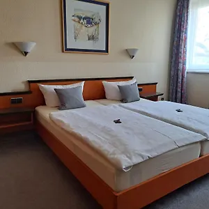 2* Gasthof Zur Alten Post